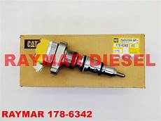 10R1257