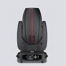 10R1257