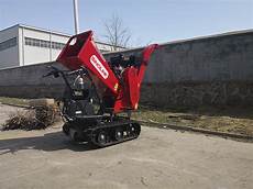 11Hp Gasoline Caterpillar