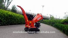 11Hp Gasoline Caterpillar