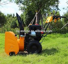11Hp Gasoline