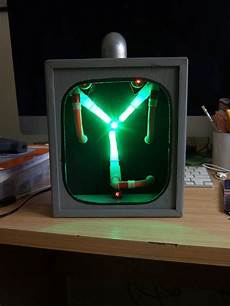 12V