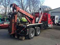 25Ton Used