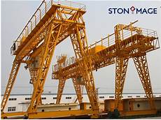 25Ton Used