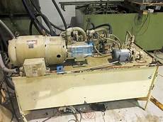25Ton Used