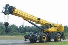 25Ton