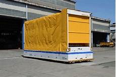 25Ton