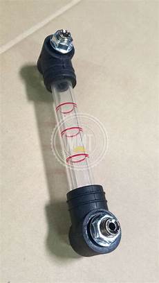 312D Hydraulic