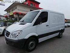 312D Medi