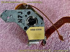 320B Original