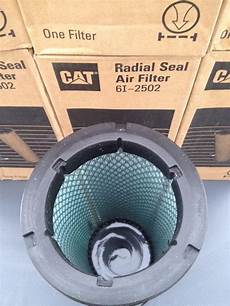 320B Original