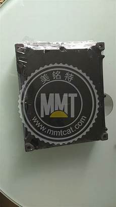 320B Original
