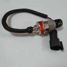 320B Original