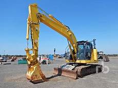 320C 950F