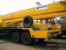 320C 950F