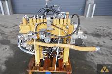 320C Caterpillar
