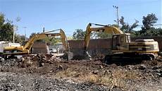 320C Caterpillar
