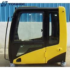 320C Excavator