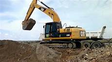320D Caterpillar 320D
