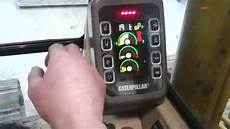 320D Caterpillar 320D