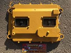 320D Caterpillar
