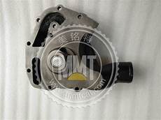 320D Hydraulic Excavator
