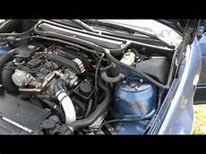 320D Hydraulic