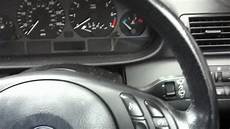 320D