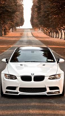 320D