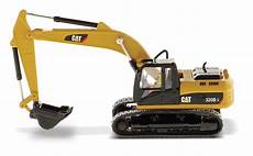 320Dl Rc Excavator