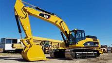320Dl Rc Excavator