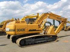 320Dl Rc
