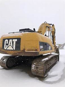 320Dl Rc
