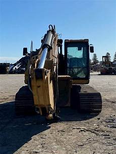 320Dl Rc