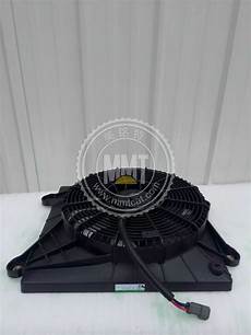 320Dl Rc