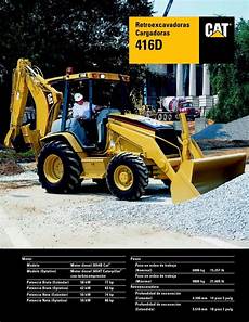 320Dl