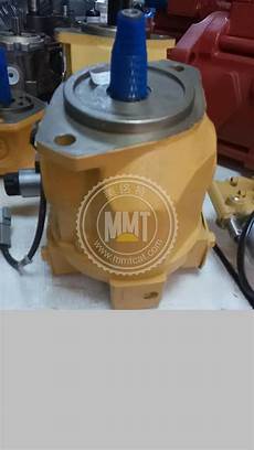 320Dl