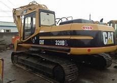 325B Used