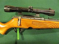 325B Used