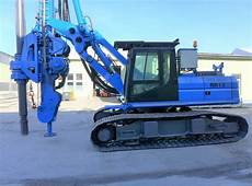 325B Used