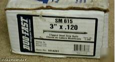 325B