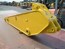 325C Excavator Used