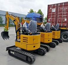 330B Excavato Famous
