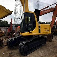 330B Excavato