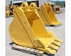 330B Excavator