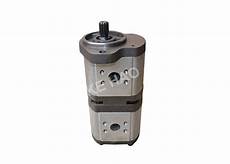 330B Hydraulic