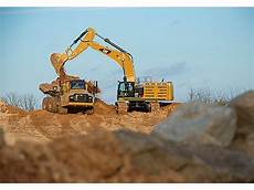 330B Hydraulic