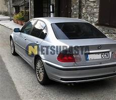 330D Cv General