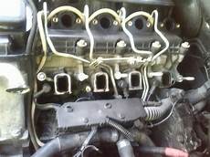 330D Cv General