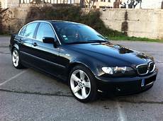 330D Cv